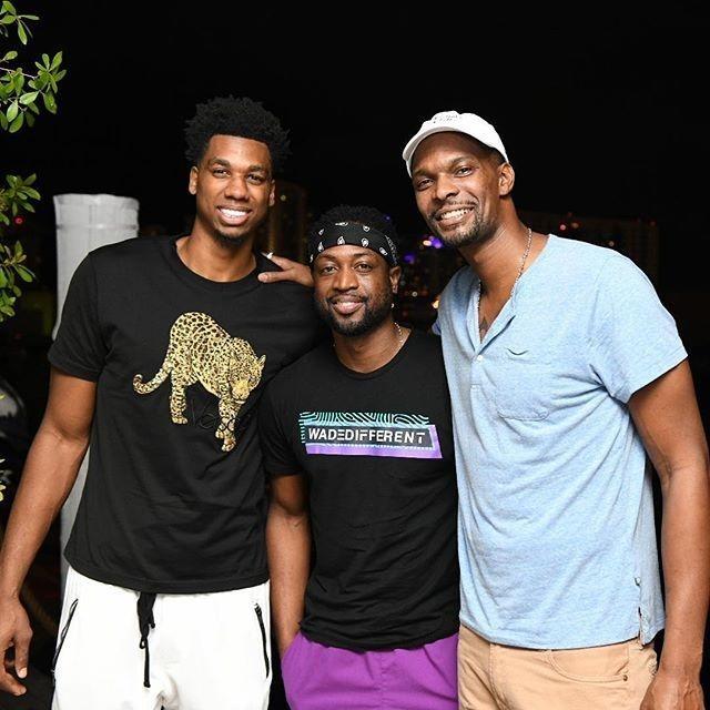 以组织见长 以组织见长