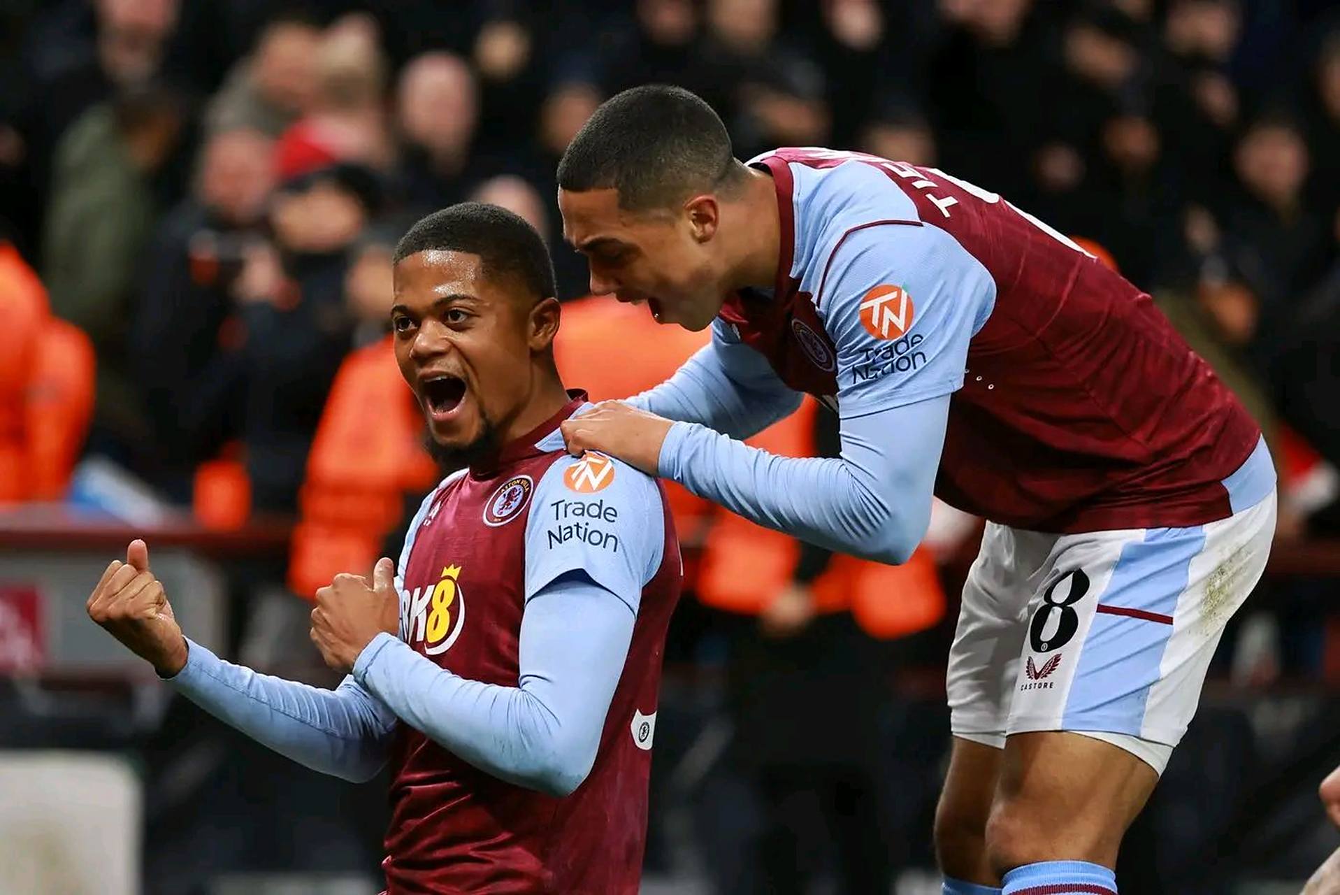 的时机完成 的时机完成