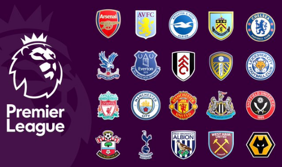 内马尔:我还没考虑未来,但在我心中桑托斯永远在第一位