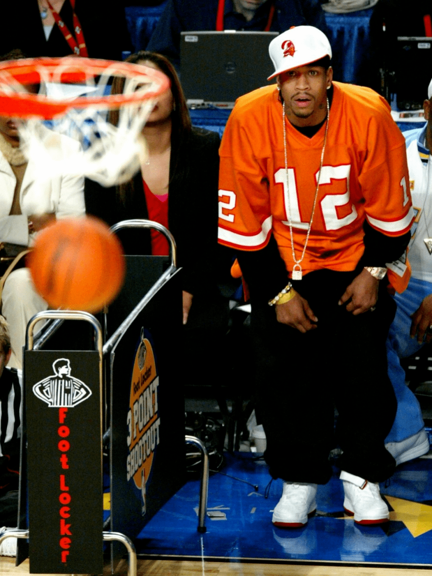 微调结构 微调结构