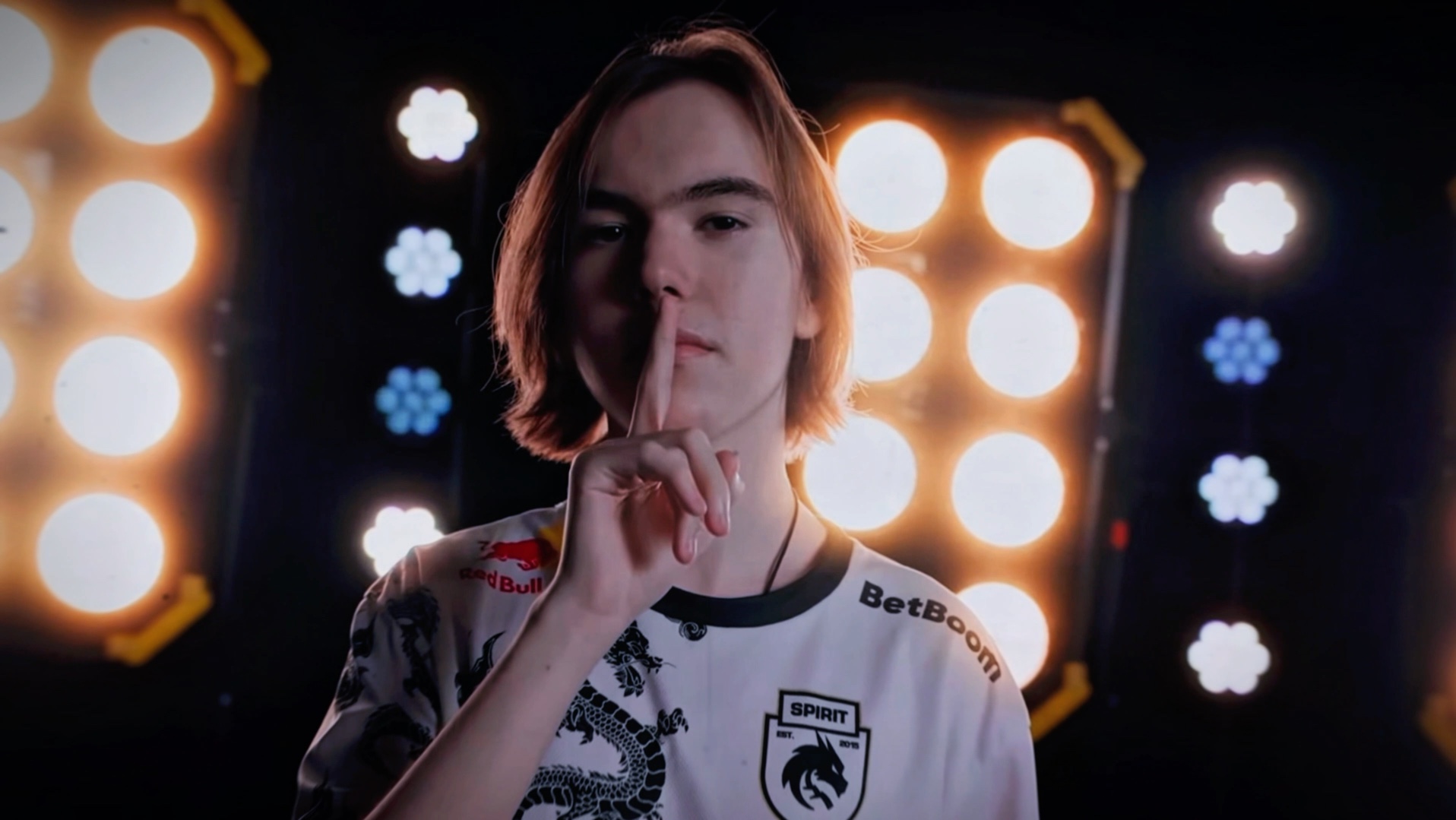 过程指标 过程指标