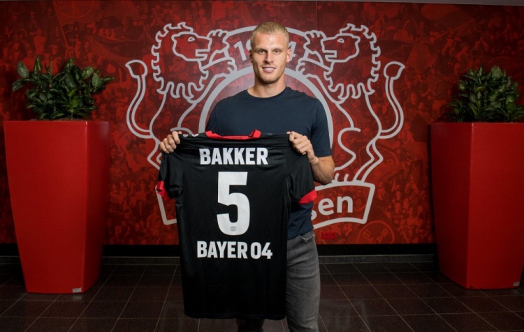 战术分工 战术分工