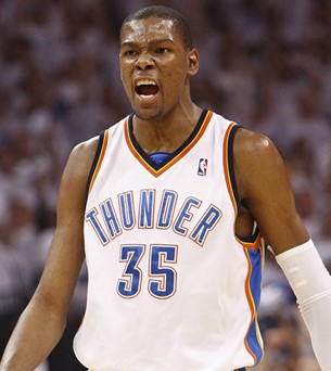 传播闭环 传播闭环