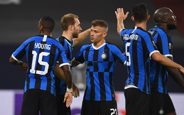 索拉里时期 索拉里时期