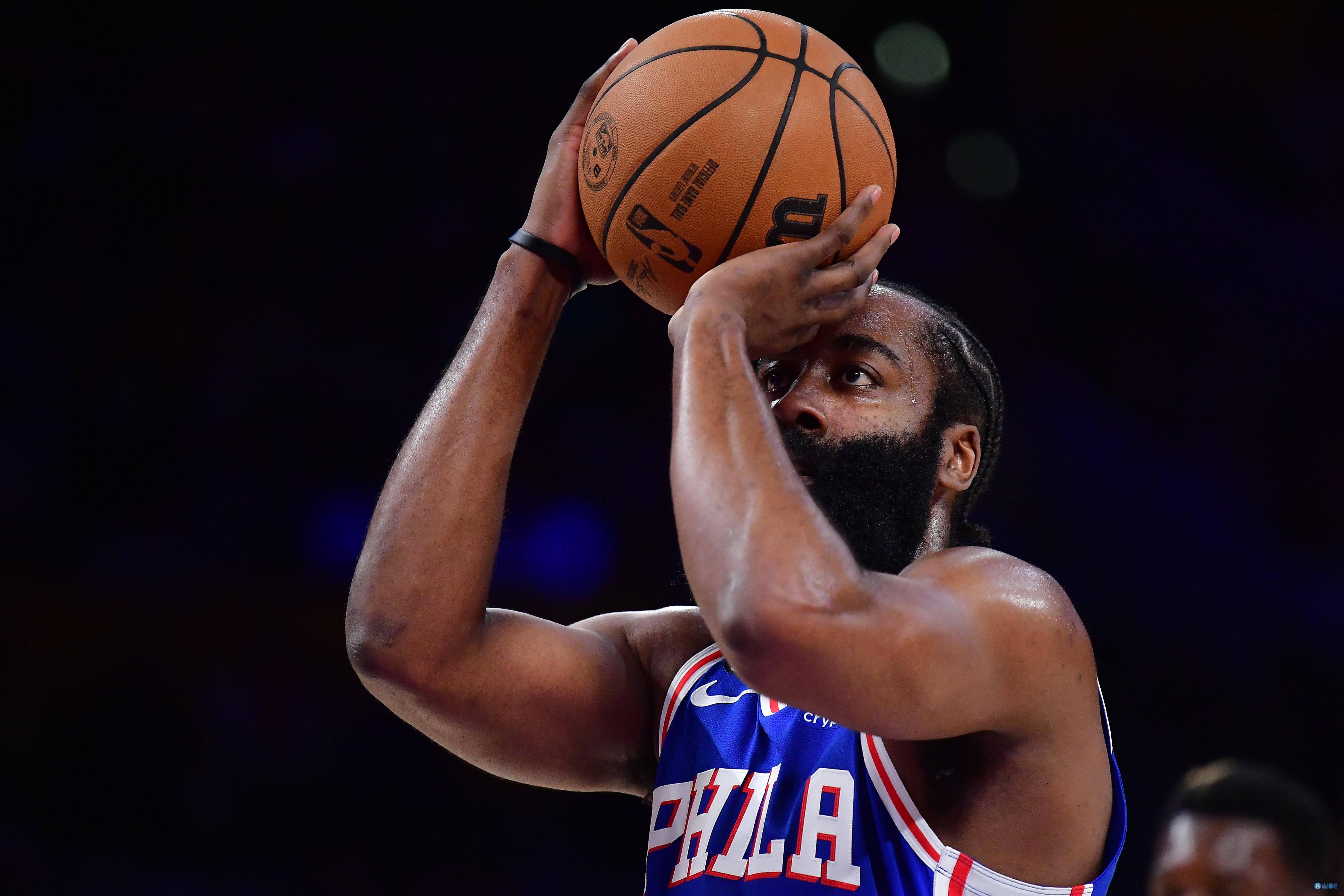 的理念进一 的理念进一