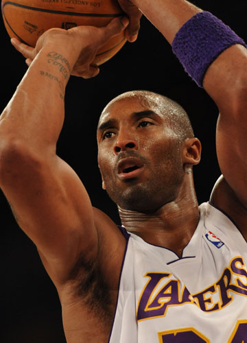 在速度与耐 在速度与耐