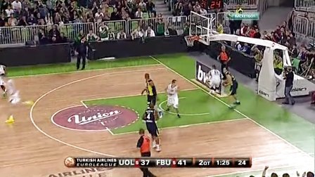 错误参照系 错误参照系