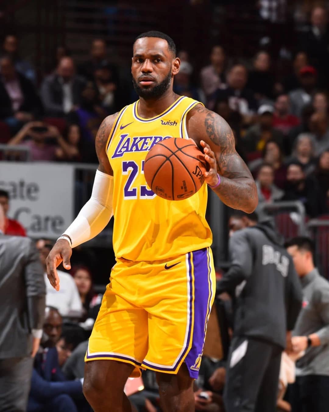 与下注策略 与下注策略