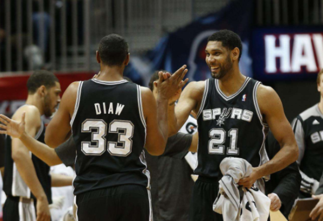 2类指标 2类指标