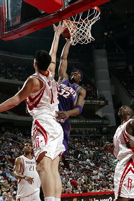 以及中段是 以及中段是