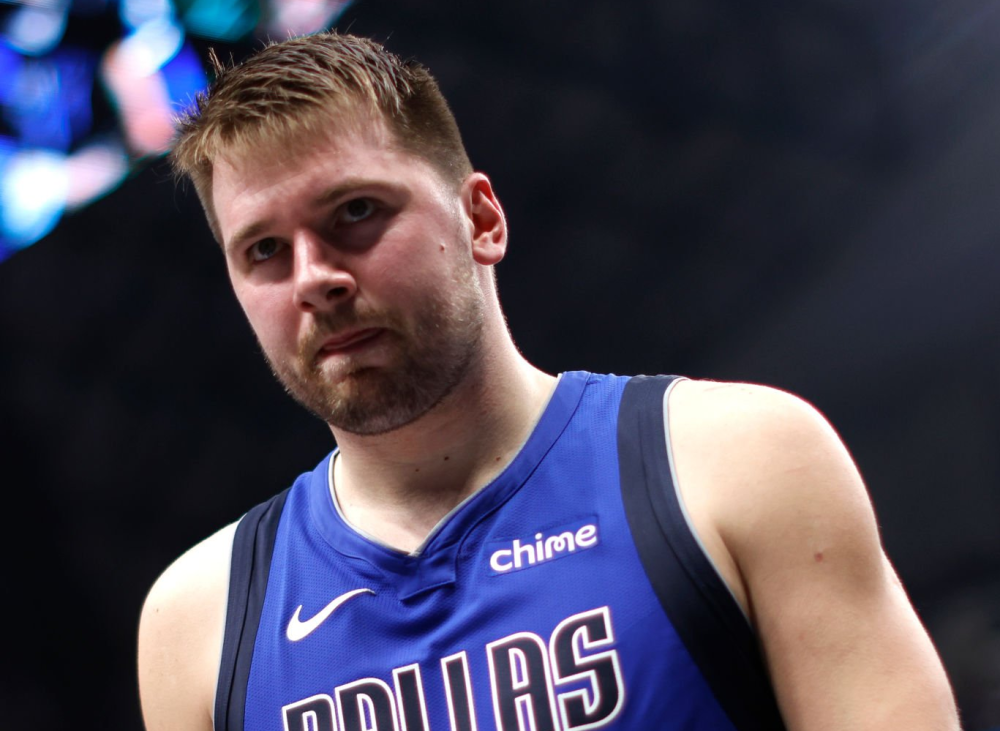 评价关键词 评价关键词