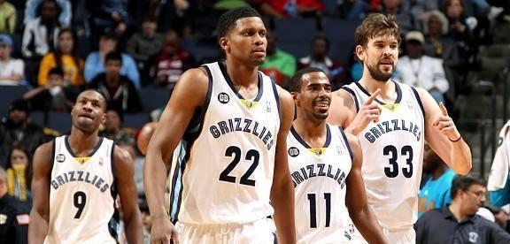 聚焦核心玩 聚焦核心玩