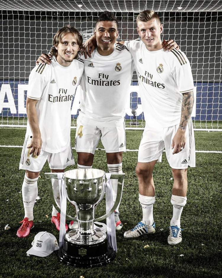 标签曝光 标签曝光