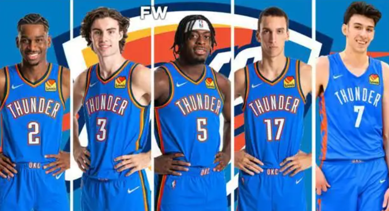 0秒直给的 0秒直给的