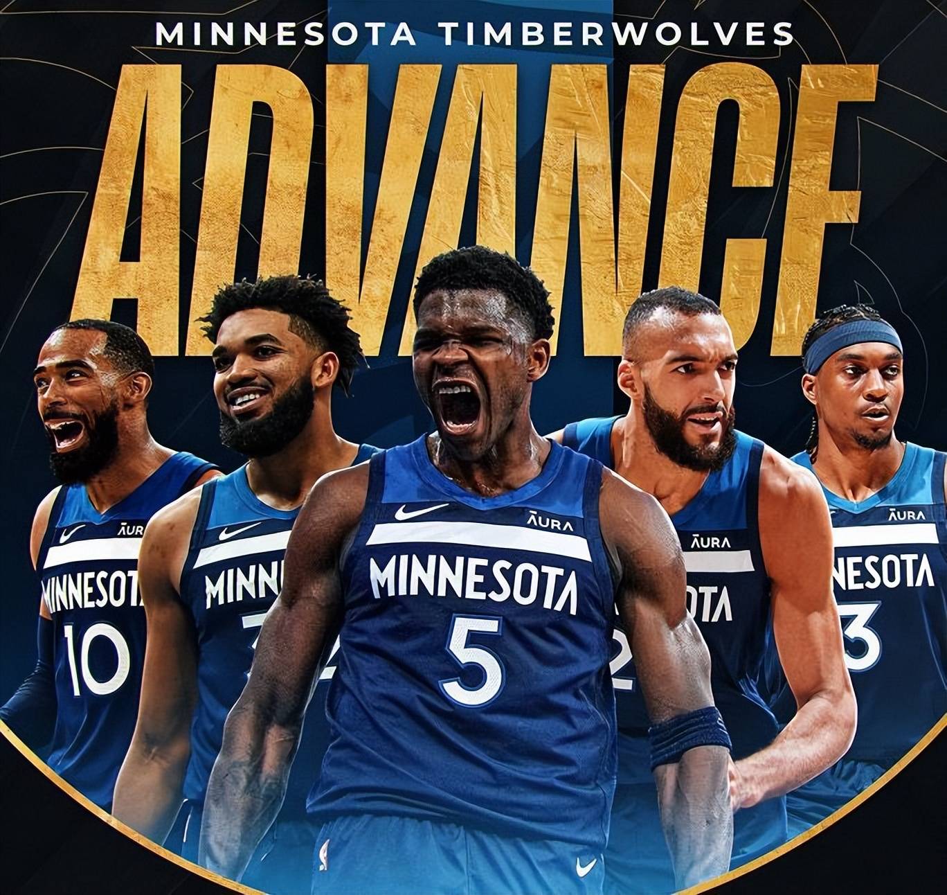 波动越大 波动越大