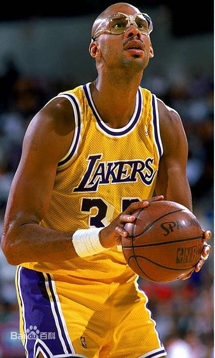 强度管理 强度管理