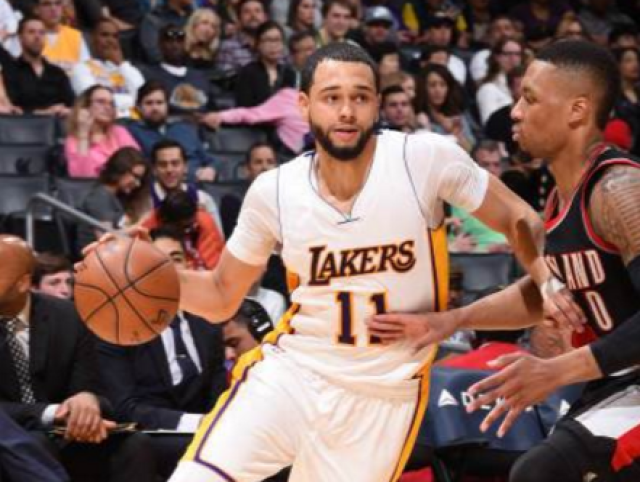 牌改变控场 牌改变控场