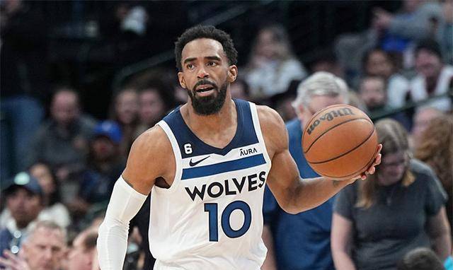 声下降40 声下降40