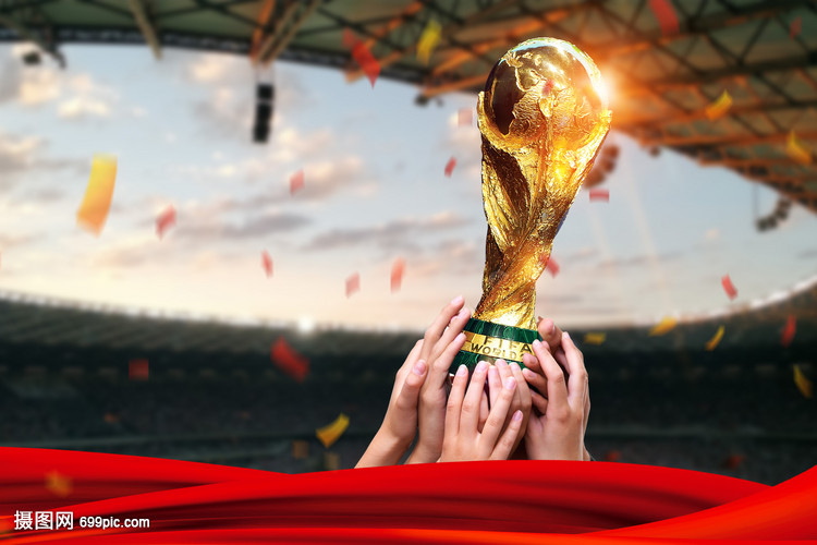 资源用在最 资源用在最