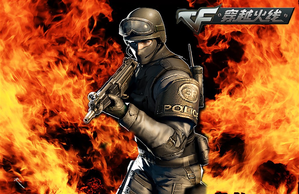 生涯总分只 生涯总分只