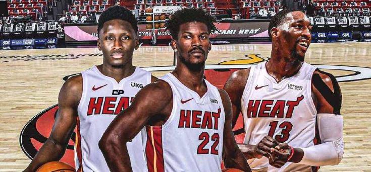 他的生涯总 他的生涯总