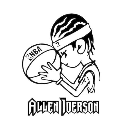 寻找45度 寻找45度