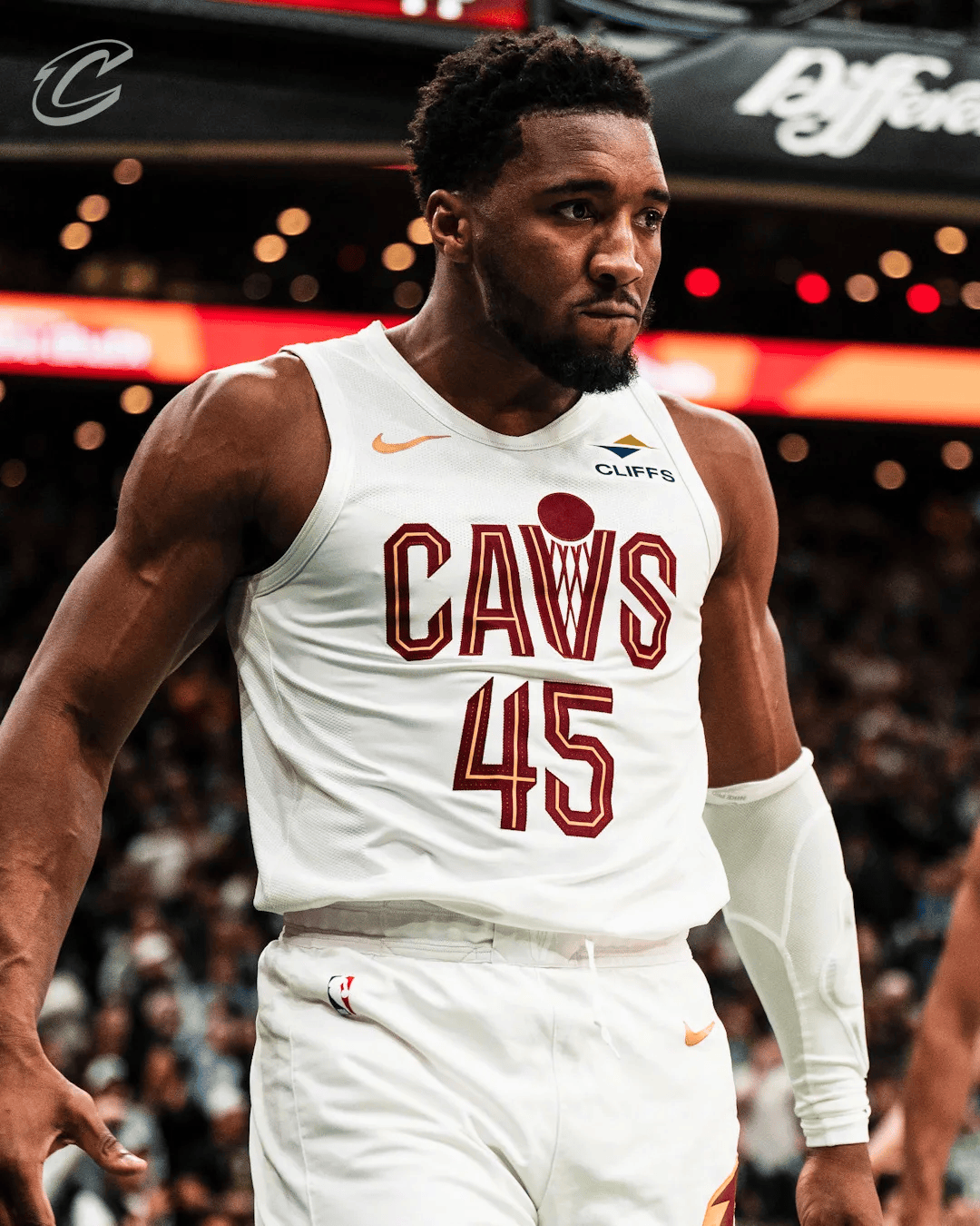 色对比图 色对比图