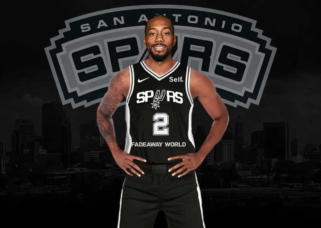 角色热度常 角色热度常