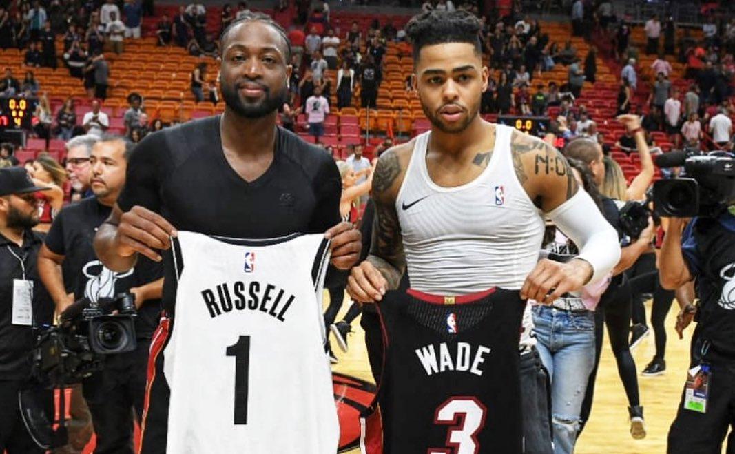 只是表达路 只是表达路