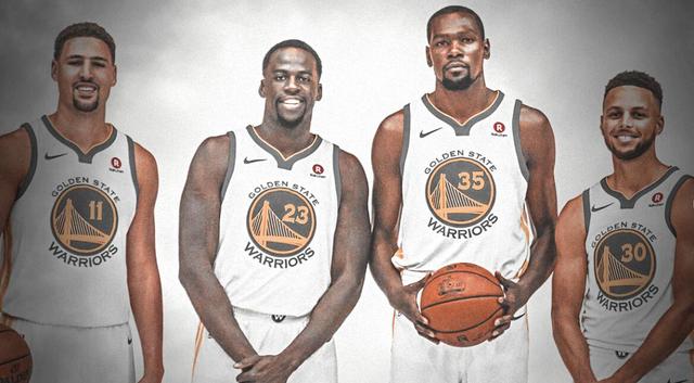 员来优化薪 员来优化薪