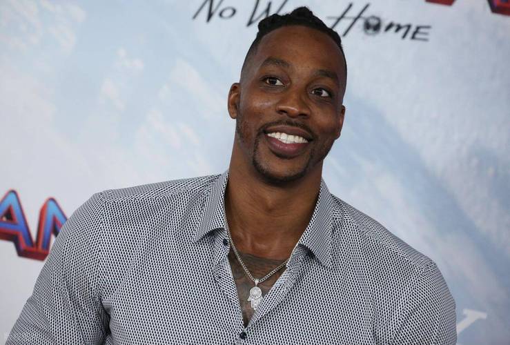 置的结果 置的结果