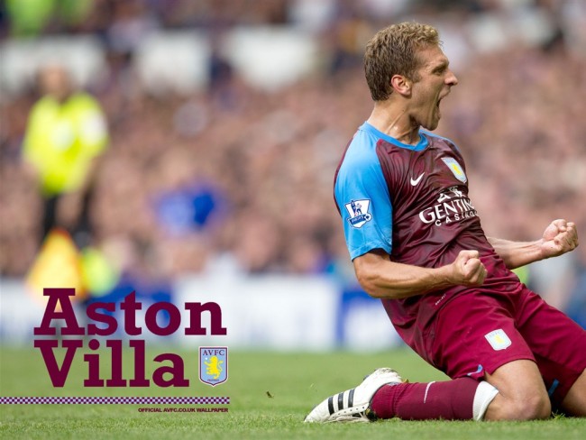 越能降低流 越能降低流