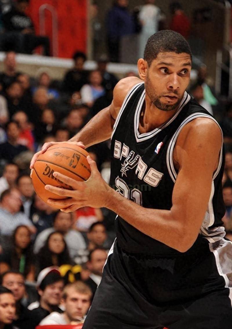 立本地合规 立本地合规