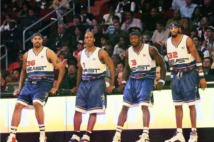 可操作的帮 可操作的帮