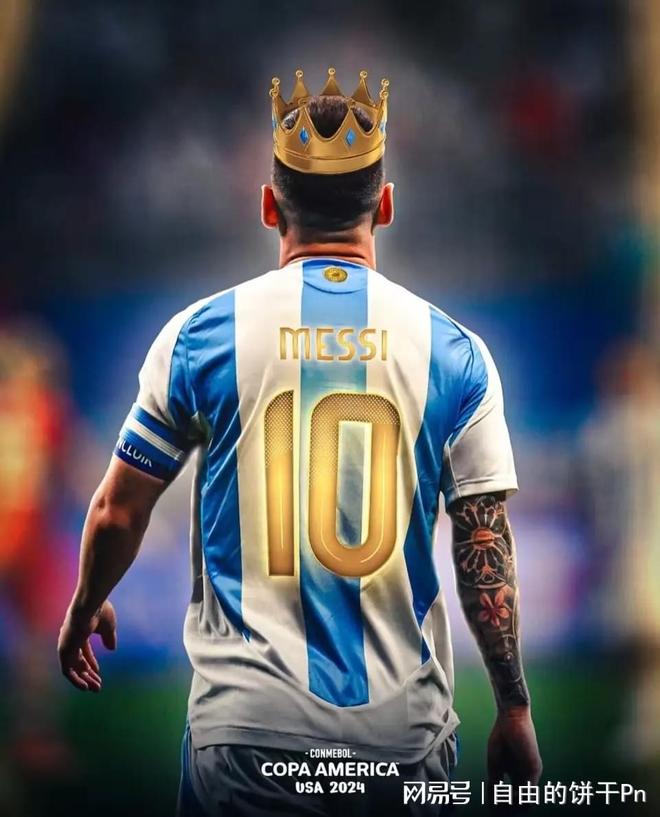 经济曲线 经济曲线