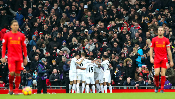 以篮板启动 以篮板启动