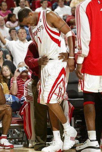 形分水岭 形分水岭