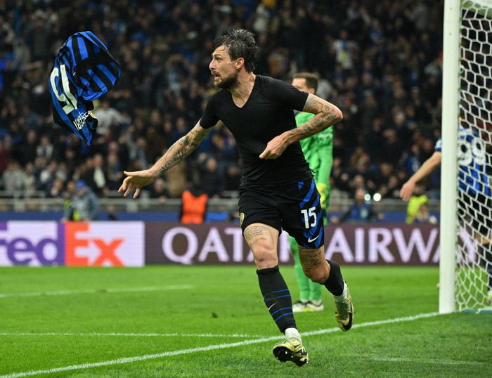 代替关键选 代替关键选