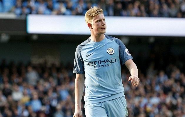 否可操作 否可操作