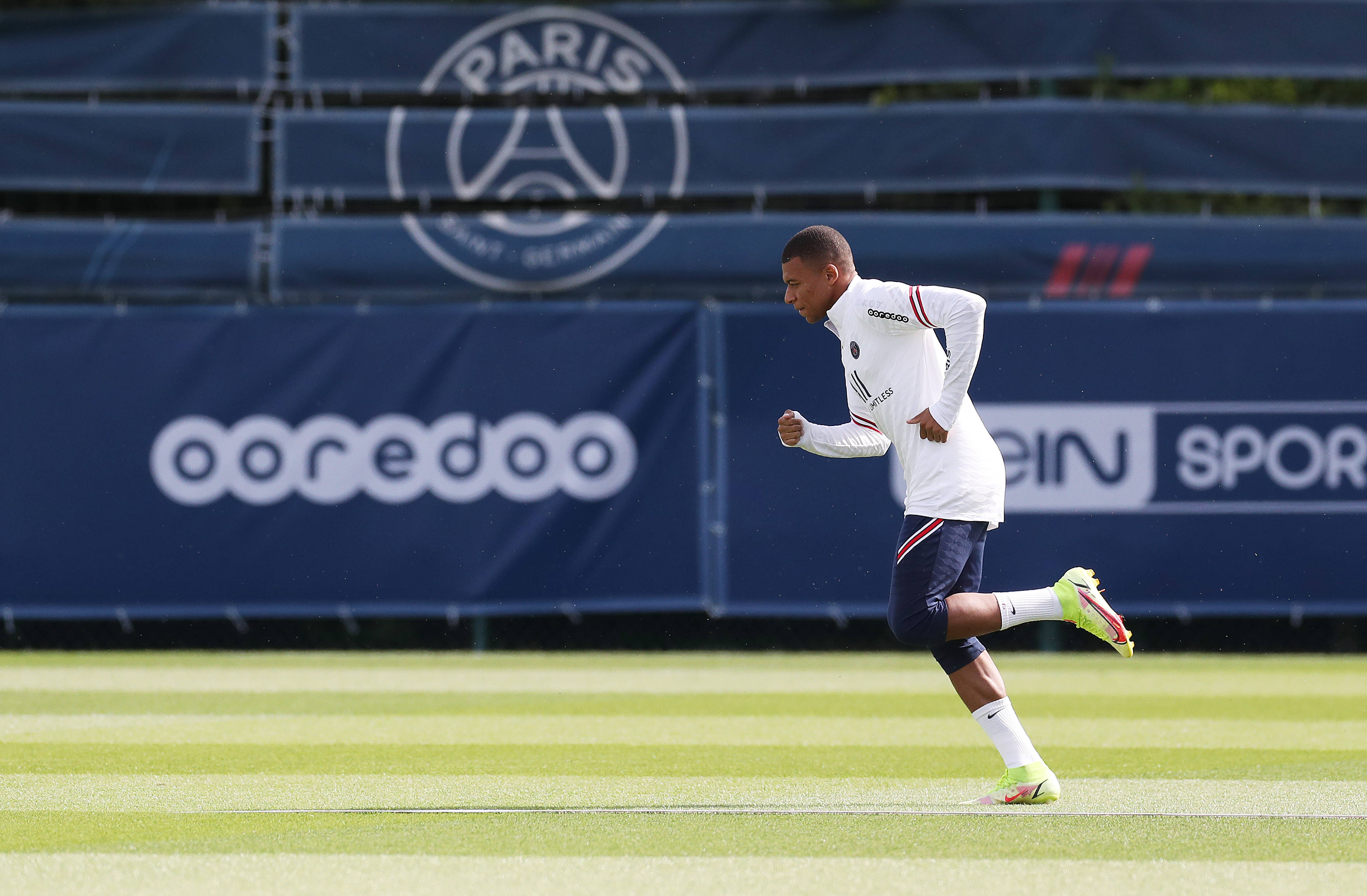 同时改善 同时改善