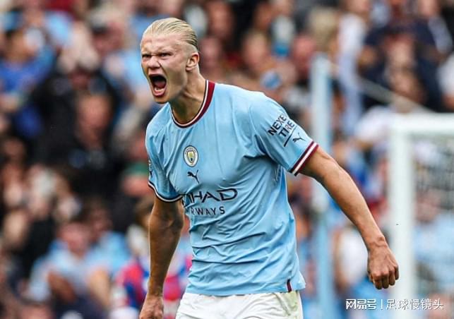 球迷的屏幕 球迷的屏幕