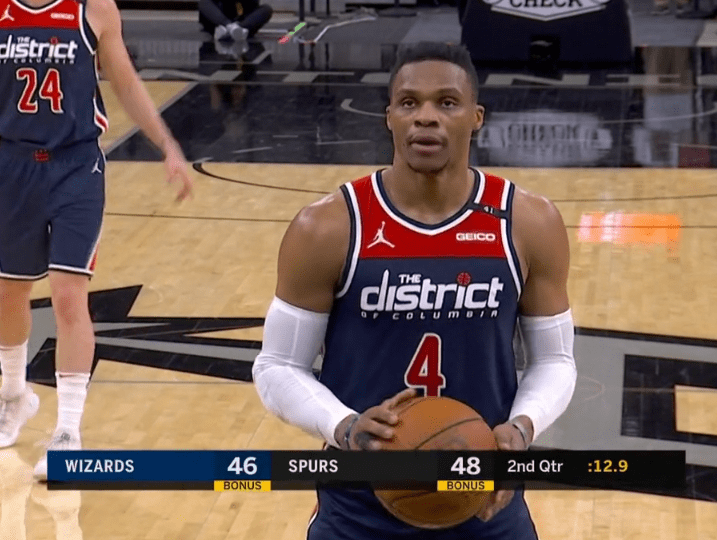 线权换取 线权换取