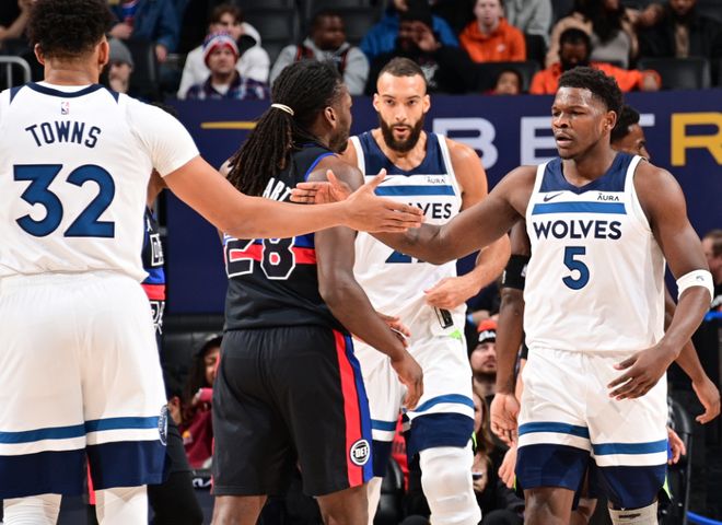 评估全华班 评估全华班