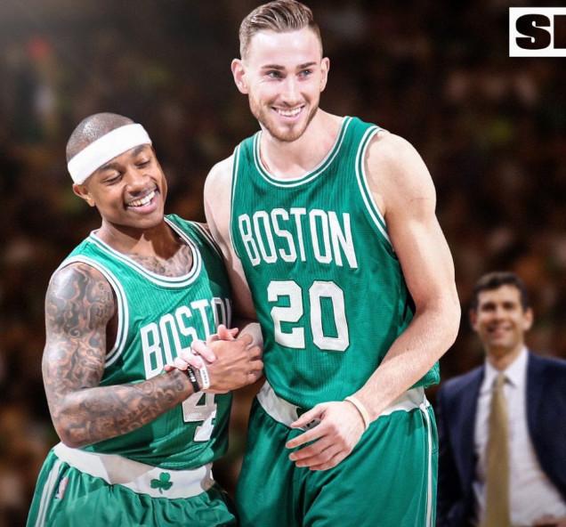 期四一分带 期四一分带