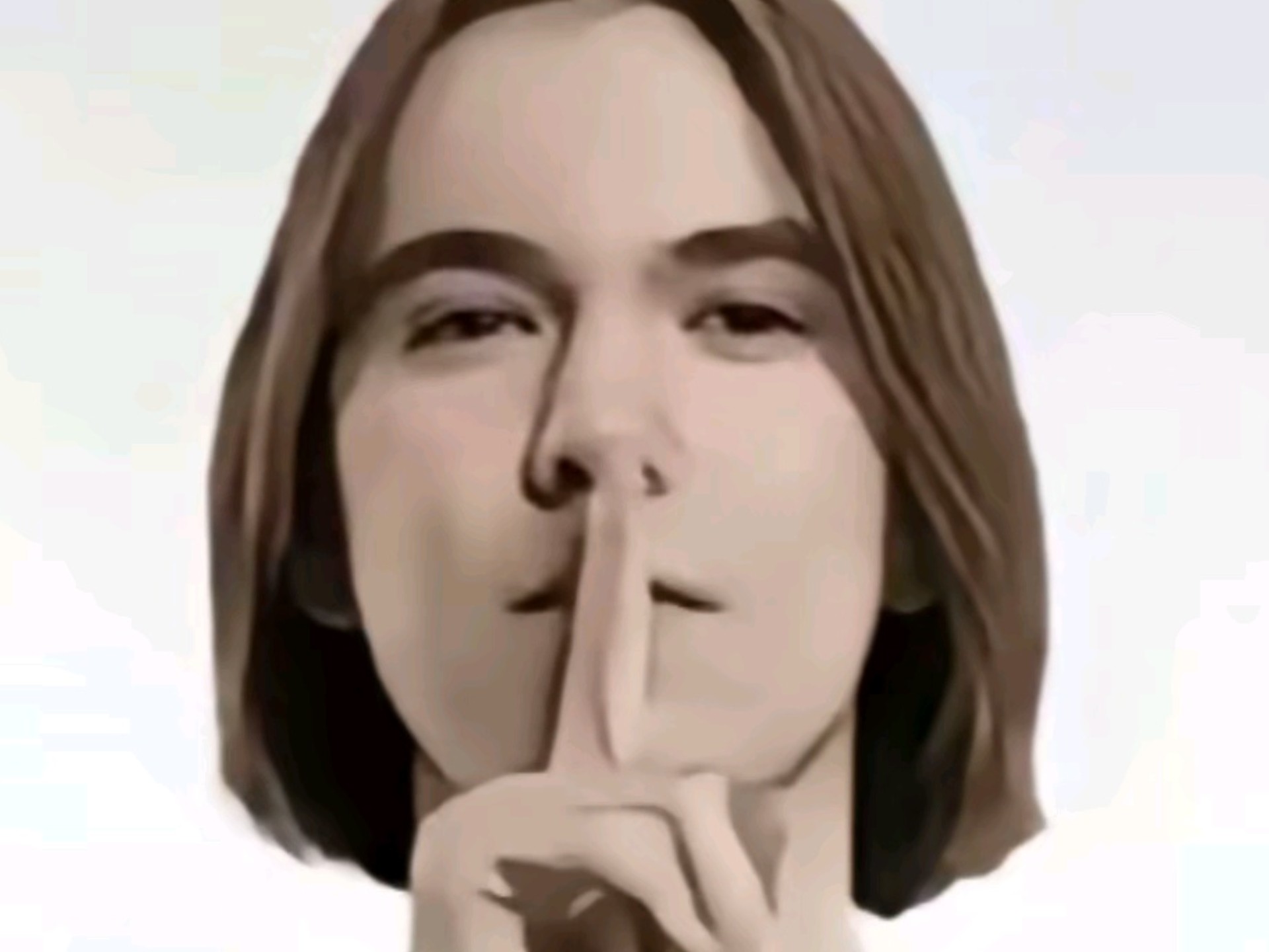 背后运球变 背后运球变