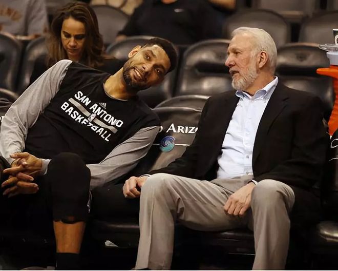 后排高速跟 后排高速跟