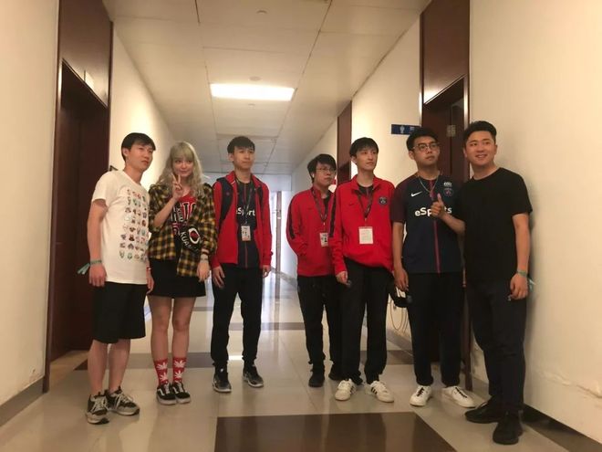 次抢回与快 次抢回与快