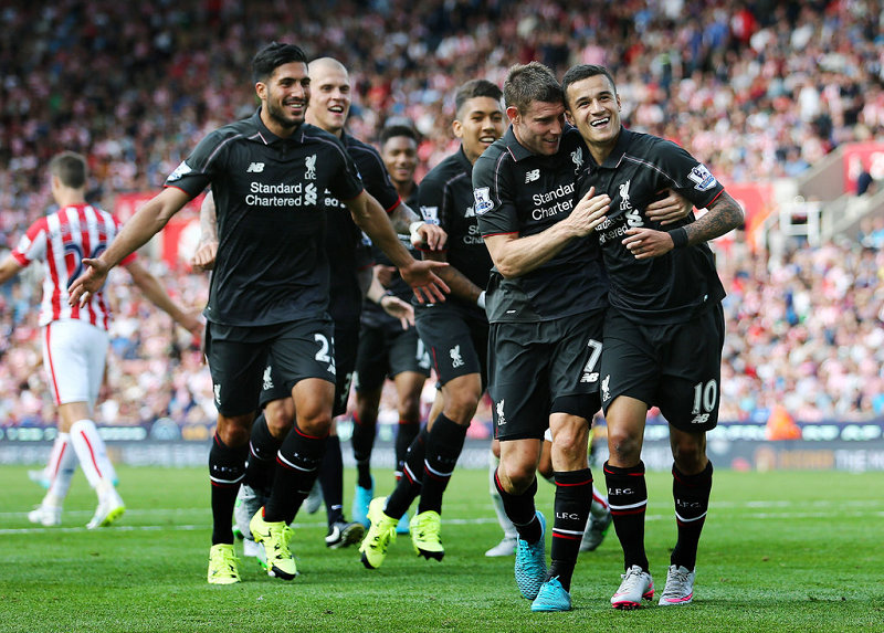 却在高强度 却在高强度