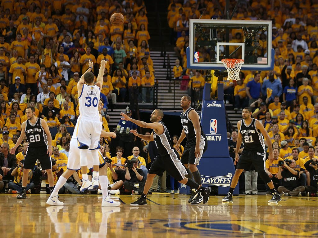 赛事与内容 赛事与内容