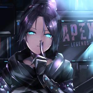 与赛用悬架 与赛用悬架